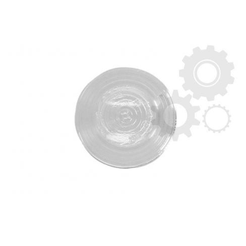 Elemente lumini laterale Elemente lumini laterale