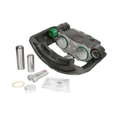 Etrier disc frana Etrier disc frana