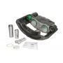 Etrier disc frana Etrier disc frana