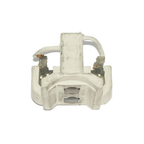 Perii alternator