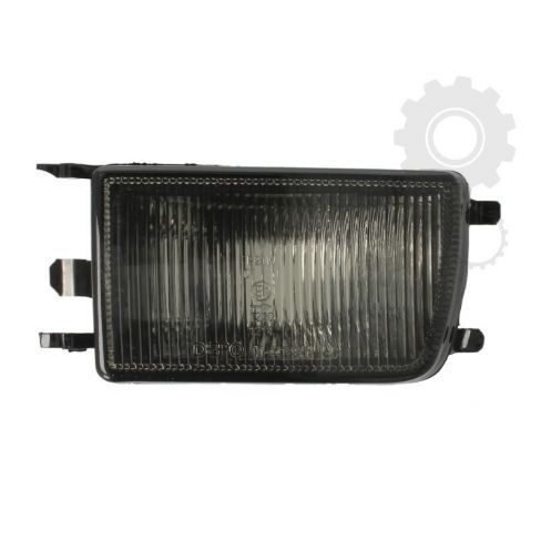 Lampa semnalizare