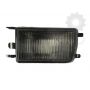 Lampa semnalizare
