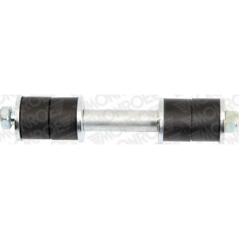 Articulatie bara stabilizatoare