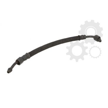 Furtun conector