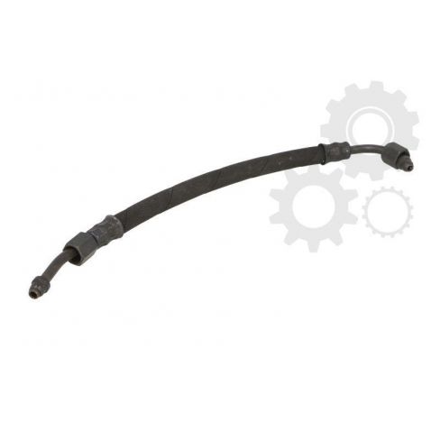 Furtun conector Furtun conector