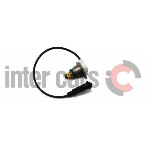 Element pompa CR Element pompa CR