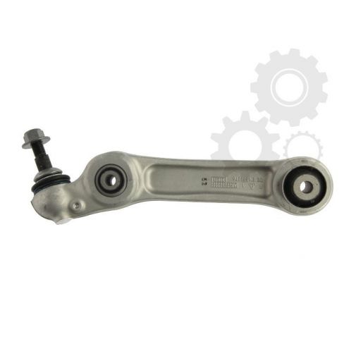 Bascula axa fata Bascula axa fata