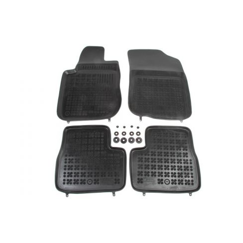 Covorase podea de cauciuc Covorase podea de cauciuc