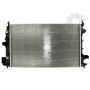 Radiator racire cu apa Radiator racire cu apa