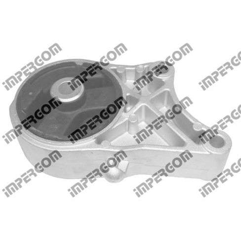 Suport motor Suport motor