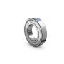 Standard ball bearing