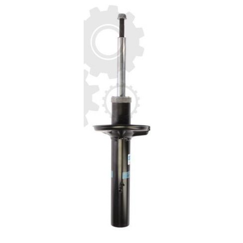 Amortizor axa spate Amortizor axa spate