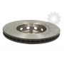 Disc frana Disc frana