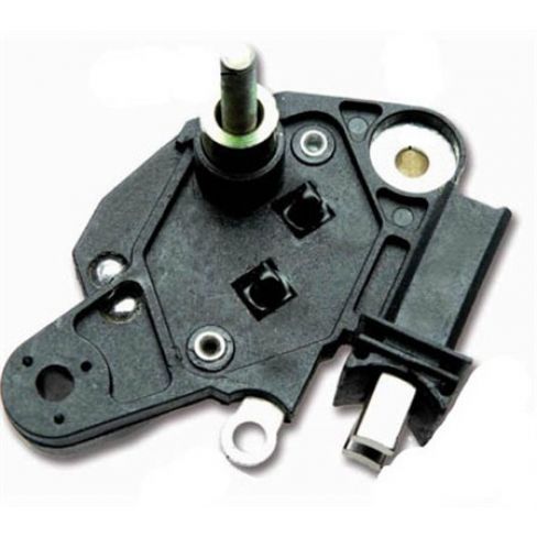 Regulator de tensiune Regulator de tensiune