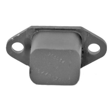 Bucsa axa fata/bucsa bascula