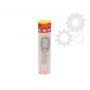 Duza injector CR