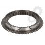 Con mecanism sincronizare Con mecanism sincronizare