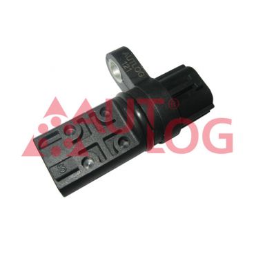 Senzor pozitie arbore cotit