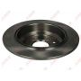 Disc frana Disc frana