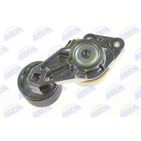 Intinzator curea Intinzator curea