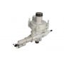 Regulator frana pneumatica Regulator frana pneumatica