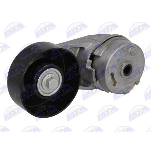 Intinzator curea Intinzator curea