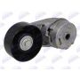 Intinzator curea Intinzator curea