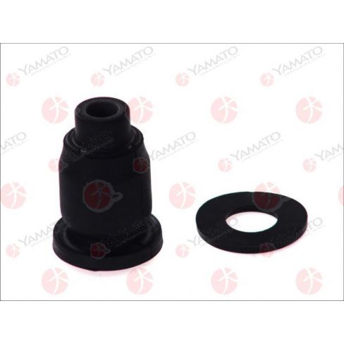 Bucsa axa fata/bucsa bascula Bucsa axa fata/bucsa bascula