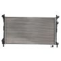 Radiator racire cu apa Radiator racire cu apa