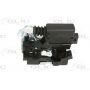 Actuator