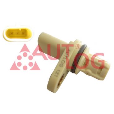 Senzor pozitie ax cu came