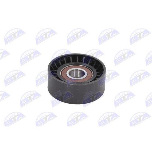 Intinzator curea transmisie Intinzator curea transmisie
