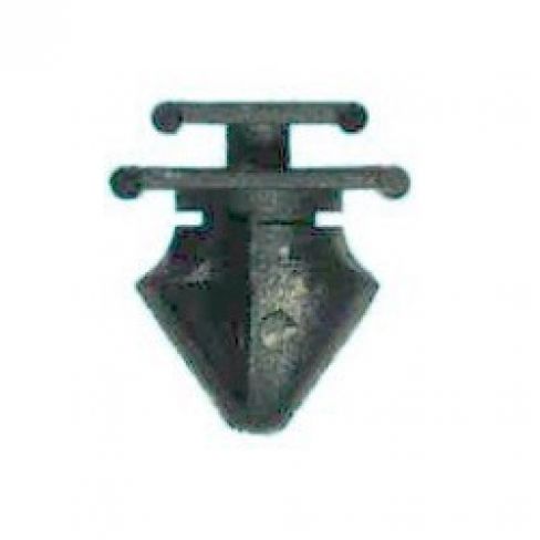 Clema tapiterie