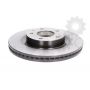 Disc frana Disc frana