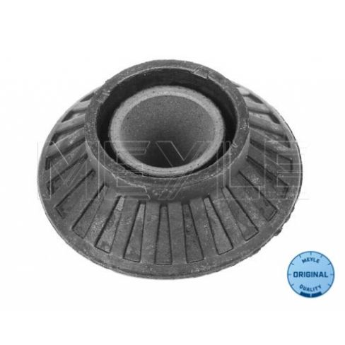 Bucsa axa fata/bucsa bascula Bucsa axa fata/bucsa bascula