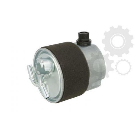 Filtru combustibil Filtru combustibil