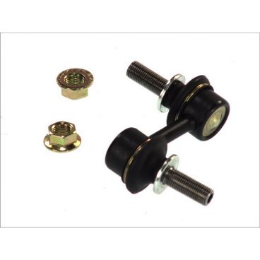 Articulatie bara stabilizatoare