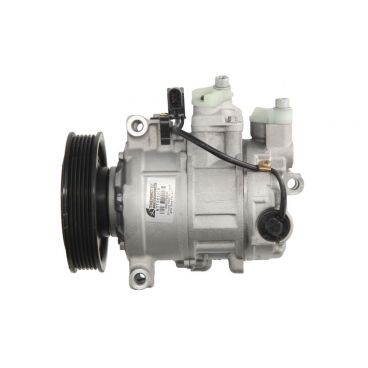 Compresor aer conditionat