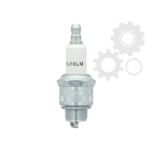 Bujie scanteie Bujie scanteie