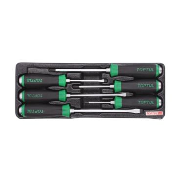 Unelte de insertie carucior