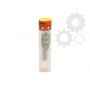 Duza injector CR