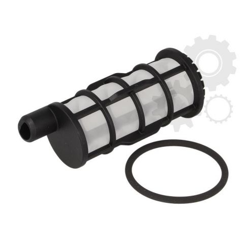 Filtru combustibil Filtru combustibil