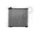 Radiator racire cu apa
