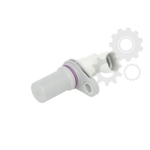 Senzor pozitie arbore cotit Senzor pozitie arbore cotit