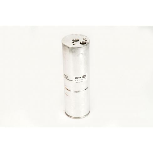 Uscator aer conditionat