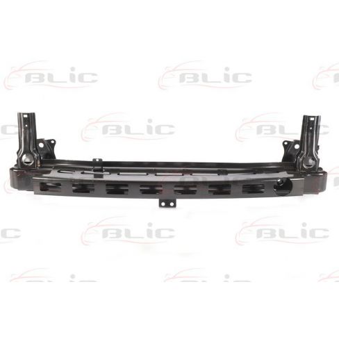 Armatura bara Armatura bara