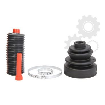 Kit burduf ax cardanic