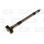Ax largitor tambur Ax largitor tambur