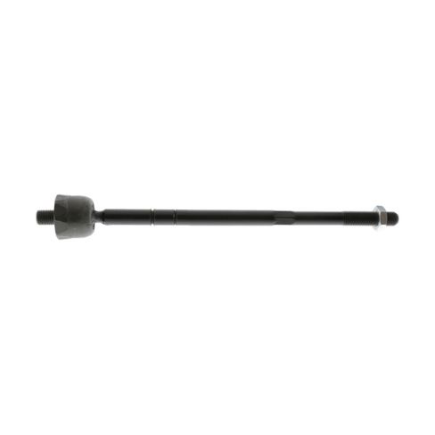 Bieleta directie (fara cap)