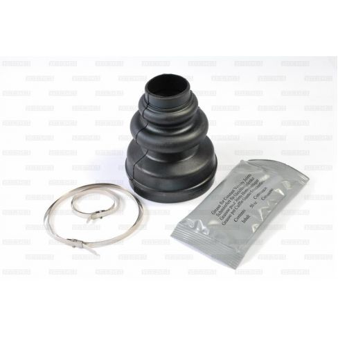 Kit burduf ax cardanic